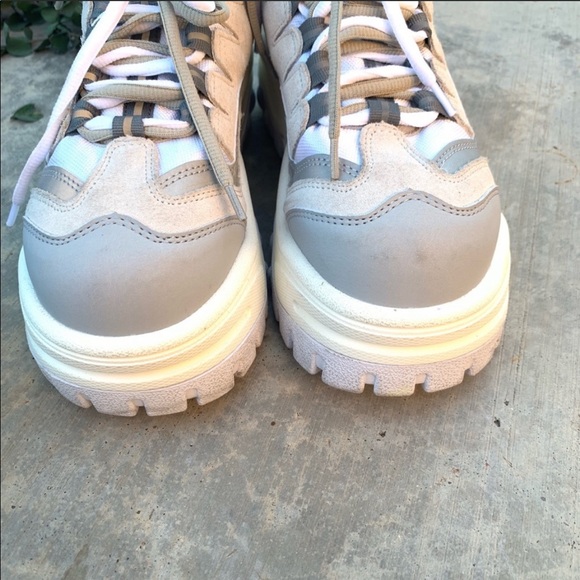 jeffrey campbell pro era